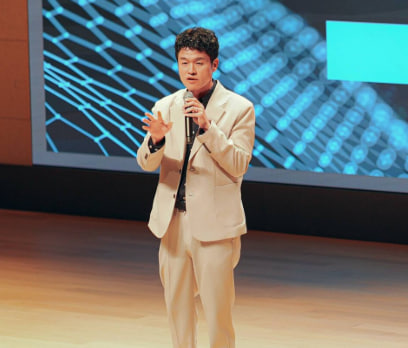 염승환